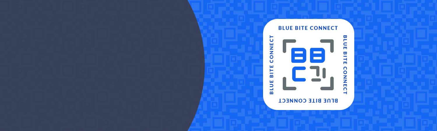 需要二維碼生成器