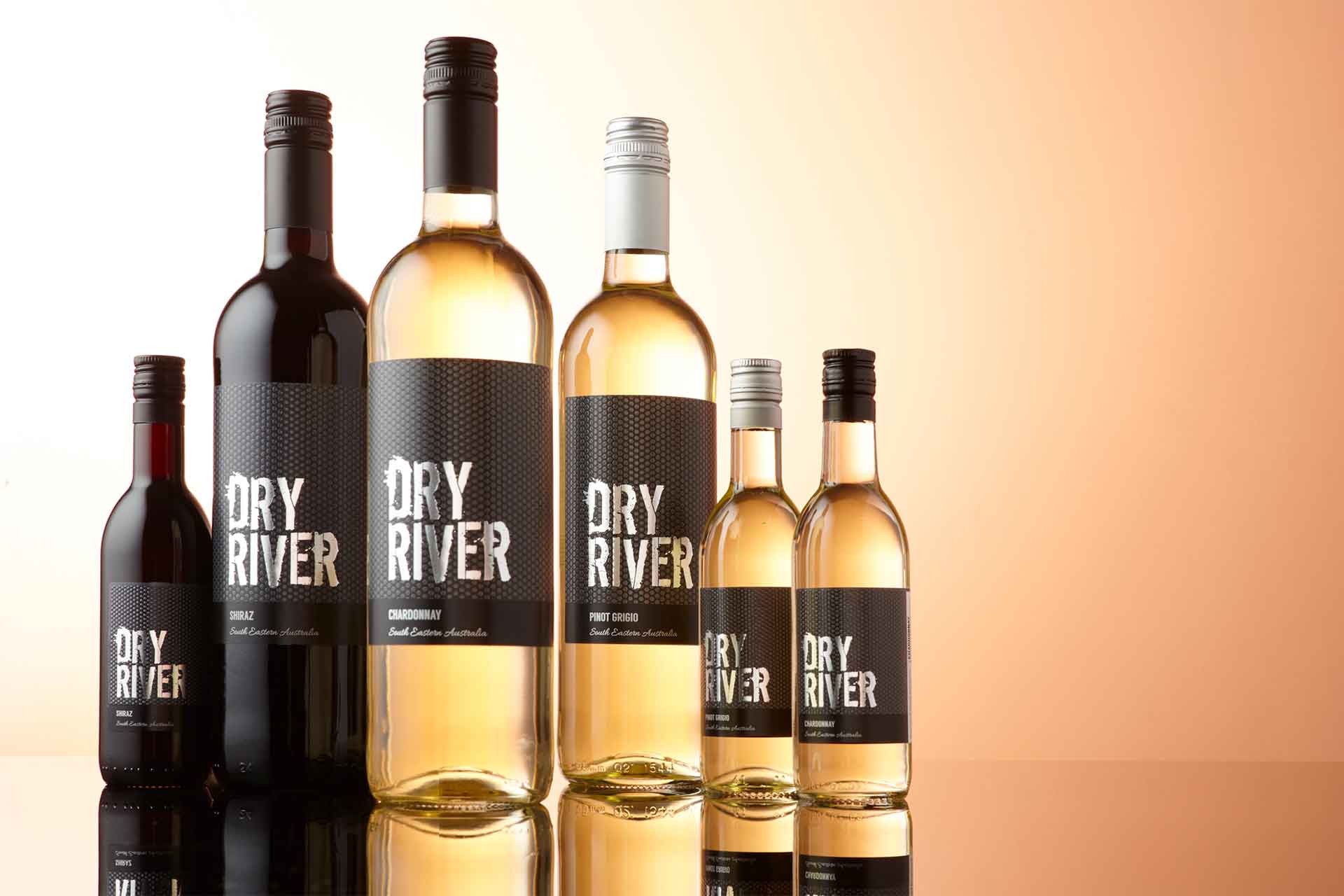 Kingsland-Dry-River-Range-1920x1280-10