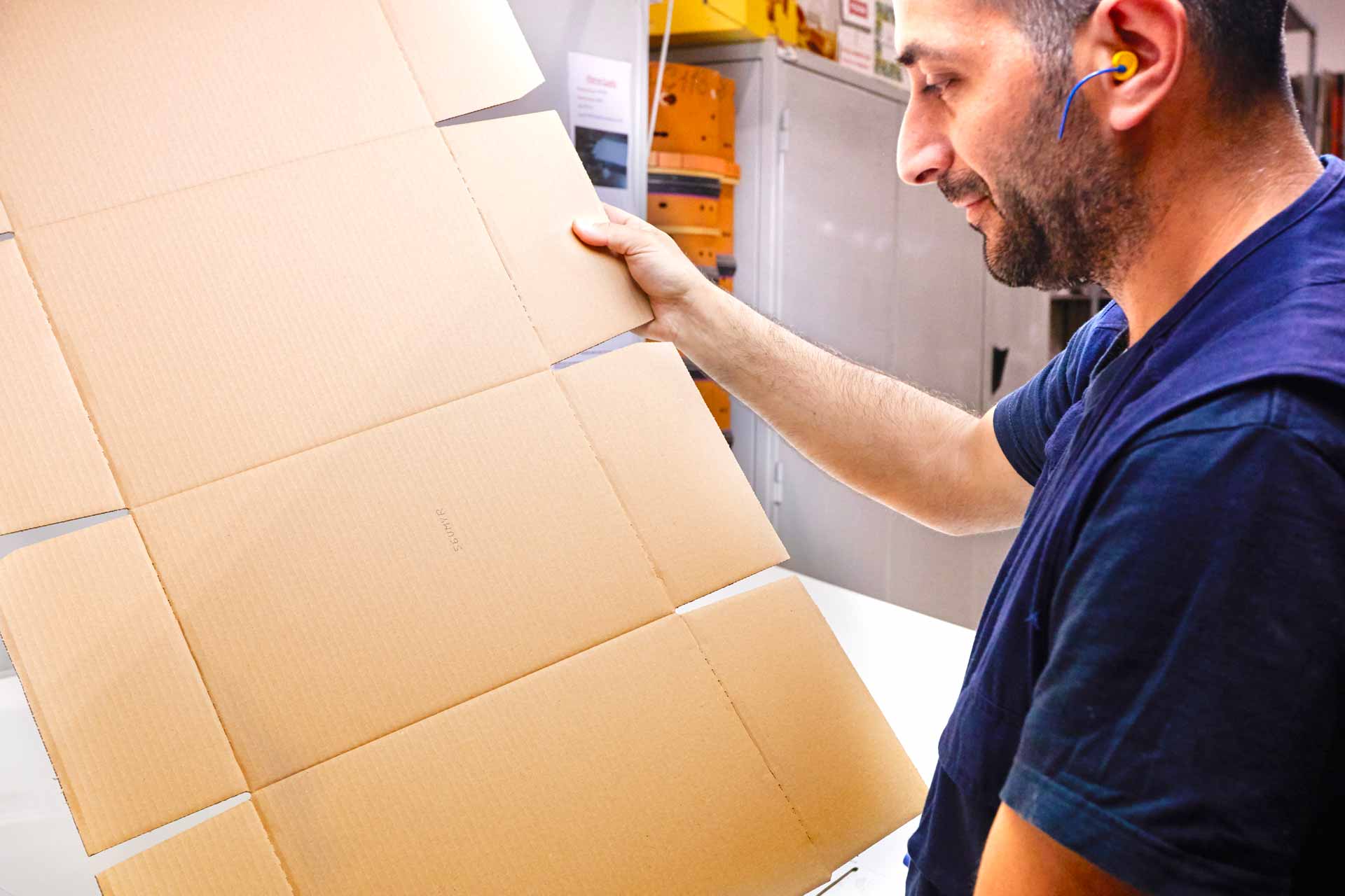 Sada-G2018-0708-1920x1280-20