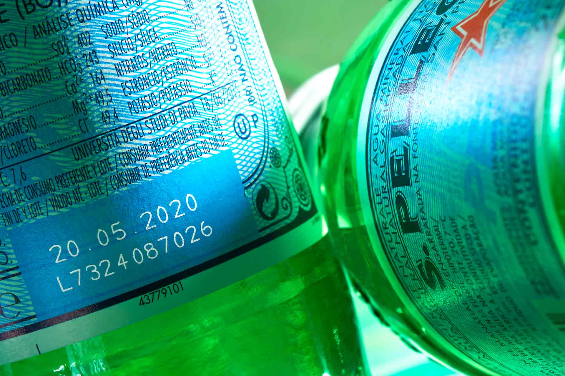 Sanpellegrino-G2018-0411-1920x1280-20