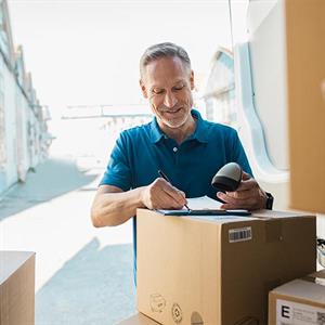 維修和更換服務(wù)