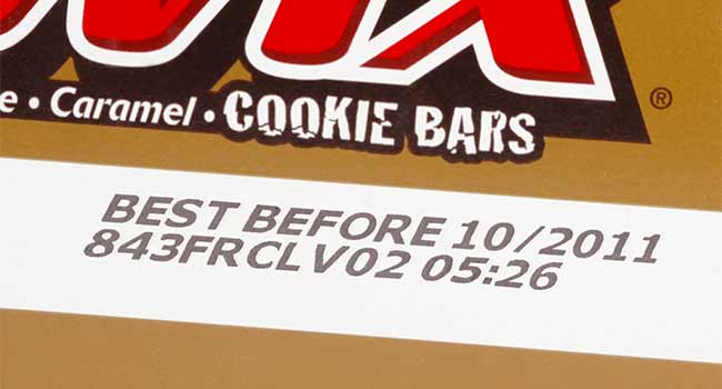 Touch Dry 熱熔油墨