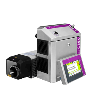 SmartLase C150 和 C350